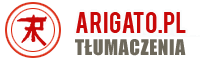 T�umacz chorwacki GOSTY�